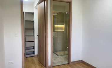 Apartamento en Arriendo en Maria Auxiliadora, Sabaneta Antioquia