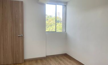 Apartamento en Arriendo en Maria Auxiliadora, Sabaneta Antioquia