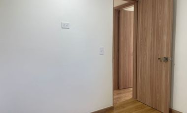 Apartamento en Arriendo en Maria Auxiliadora, Sabaneta Antioquia