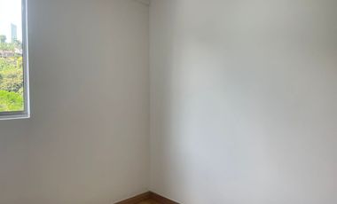 Apartamento en Arriendo en Maria Auxiliadora, Sabaneta Antioquia