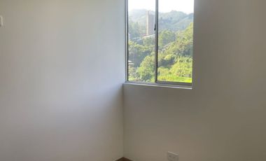 Apartamento en Arriendo en Maria Auxiliadora, Sabaneta Antioquia