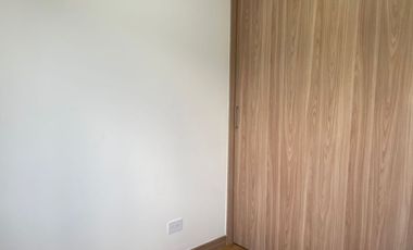 Apartamento en Arriendo en Maria Auxiliadora, Sabaneta Antioquia