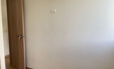 Apartamento en Arriendo en Maria Auxiliadora, Sabaneta Antioquia