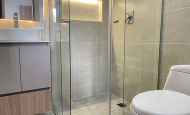Apartamento en Arriendo en Maria Auxiliadora, Sabaneta Antioquia
