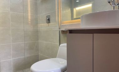 Apartamento en Arriendo en Maria Auxiliadora, Sabaneta Antioquia