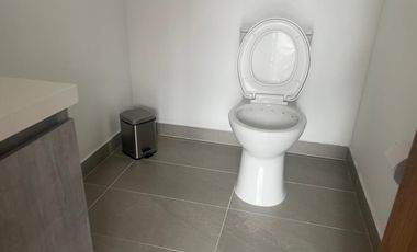 Oficina en Venta en Milla de Oro, Poblado Medellín