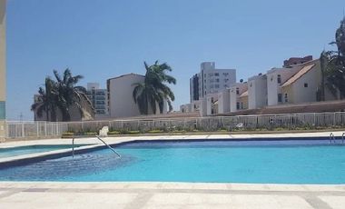 Casa de Ensueño en Alameda Campestre: Confort y Exclusividad en Barranquilla