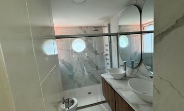 Casa de Ensueño en Alameda Campestre: Confort y Exclusividad en Barranquilla