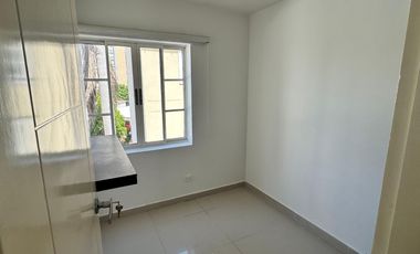 Casa de Ensueño en Alameda Campestre: Confort y Exclusividad en Barranquilla