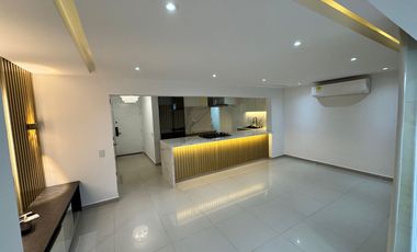 Casa de Ensueño en Alameda Campestre: Confort y Exclusividad en Barranquilla