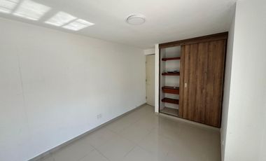 Casa de Ensueño en Alameda Campestre: Confort y Exclusividad en Barranquilla