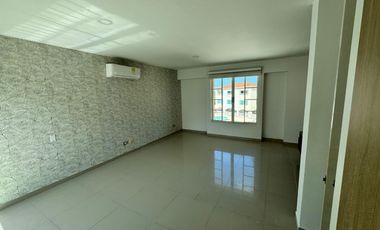 Casa de Ensueño en Alameda Campestre: Confort y Exclusividad en Barranquilla