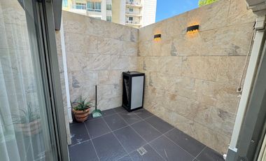 Casa de Ensueño en Alameda Campestre: Confort y Exclusividad en Barranquilla