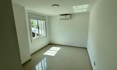Casa de Ensueño en Alameda Campestre: Confort y Exclusividad en Barranquilla
