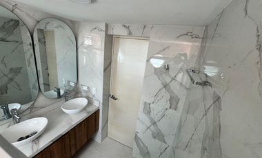 Casa de Ensueño en Alameda Campestre: Confort y Exclusividad en Barranquilla