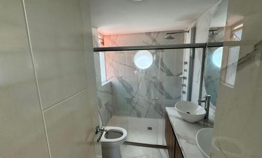 Casa de Ensueño en Alameda Campestre: Confort y Exclusividad en Barranquilla