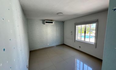Casa de Ensueño en Alameda Campestre: Confort y Exclusividad en Barranquilla