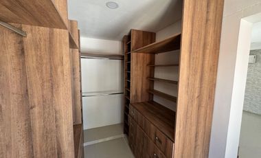 Casa de Ensueño en Alameda Campestre: Confort y Exclusividad en Barranquilla