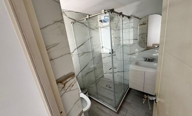 Casa de Ensueño en Alameda Campestre: Confort y Exclusividad en Barranquilla