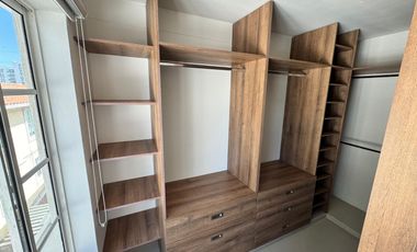 Casa de Ensueño en Alameda Campestre: Confort y Exclusividad en Barranquilla