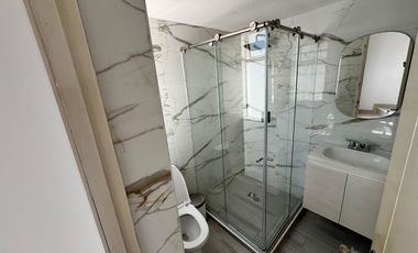 Casa de Ensueño en Alameda Campestre: Confort y Exclusividad en Barranquilla