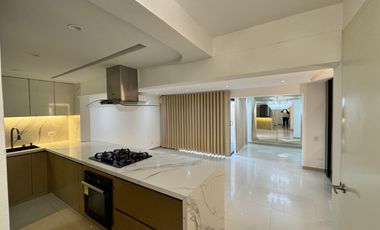 Casa de Ensueño en Alameda Campestre: Confort y Exclusividad en Barranquilla