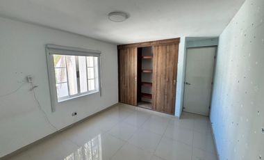 Casa de Ensueño en Alameda Campestre: Confort y Exclusividad en Barranquilla