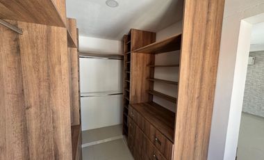 Casa de Ensueño en Alameda Campestre: Confort y Exclusividad en Barranquilla