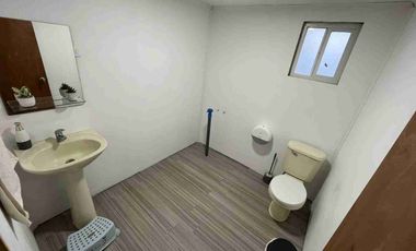 Arriendo casa en parcela sector La Vara