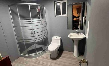 Arriendo casa en parcela sector La Vara