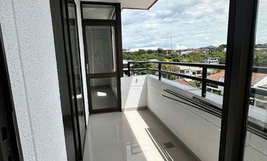 Apartamento en Renta – Av. Sur | Sector Corales, La Coruña