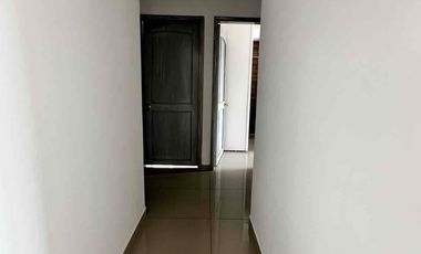 Apartamento en Renta – Av. Sur | Sector Corales, La Coruña