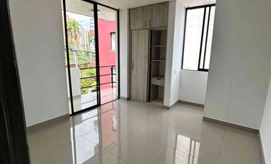 Apartamento en Renta – Av. Sur | Sector Corales, La Coruña