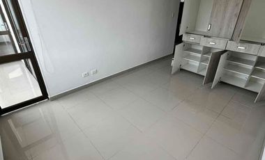 Apartamento en Renta – Av. Sur | Sector Corales, La Coruña