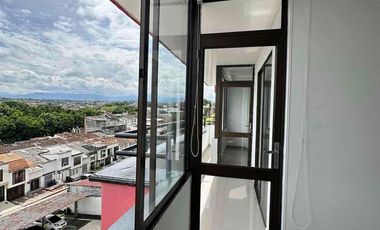 Apartamento en Renta – Av. Sur | Sector Corales, La Coruña