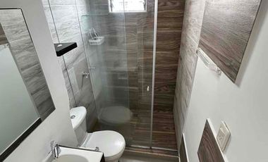 Apartamento en Renta – Av. Sur | Sector Corales, La Coruña