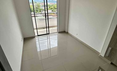 Apartamento en Renta – Av. Sur | Sector Corales, La Coruña