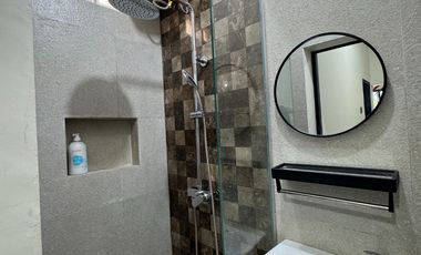 Dikontrakkan 3 Unit Rumah Full Furnished Di Jalan Sedap Malam Denpasar Timur