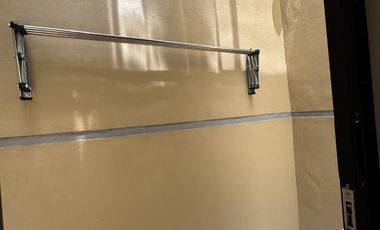 Dikontrakkan 3 Unit Rumah Full Furnished Di Jalan Sedap Malam Denpasar Timur
