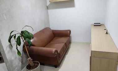 ARRIENDO APARTAMENTO EN POBLADO / MEDELLIN, CASTROPOL