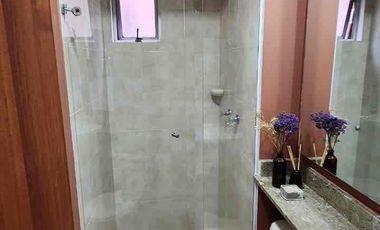 ARRIENDO APARTAMENTO EN POBLADO / MEDELLIN, CASTROPOL
