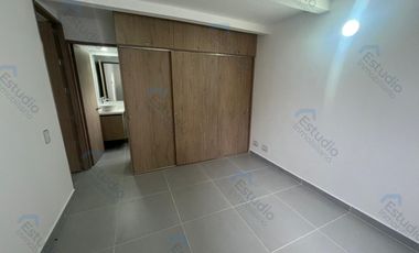 ARRIENDO APARTAMENTO PRIMAVERA