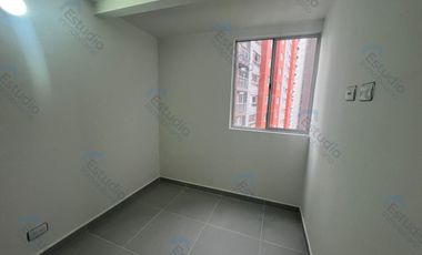 ARRIENDO APARTAMENTO PRIMAVERA