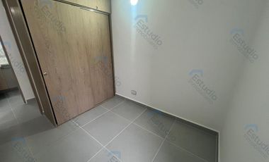ARRIENDO APARTAMENTO PRIMAVERA