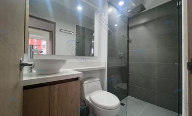 ARRIENDO APARTAMENTO PRIMAVERA