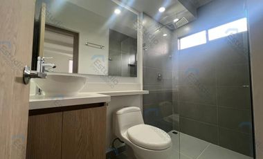 ARRIENDO APARTAMENTO PRIMAVERA