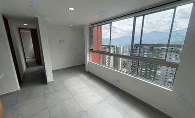 ARRIENDO APARTAMENTO PRIMAVERA