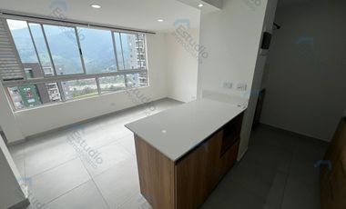 ARRIENDO APARTAMENTO PRIMAVERA