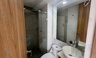 ARRIENDO APARTAMENTO PRIMAVERA