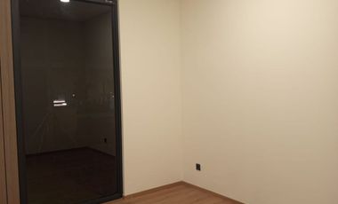 Rumah Baru Mewah Siap Huni di Cluster Hillary Summarecon Bandung